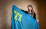 22.04.2016 - Washington accuse la Russie de persécuter les Tatars