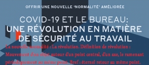 La guerre civile (silencieuse) que les férus d´histoire n´auront pas vue venir