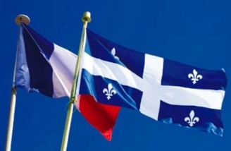 Québec - France Le tabou de l´identité nationale
