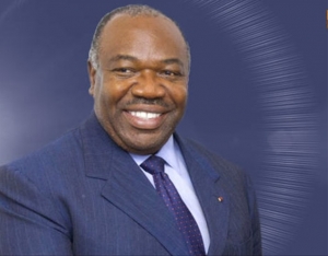 02.09.2016 - Gabon: comment le camp Ping et l’étranger ont triché pour attribuer leur tricherie au camp Bongo