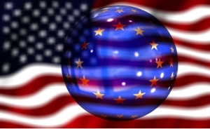 17.06.2017 - L’Europe doit réagir à la volte-face US, disent les banques françaises