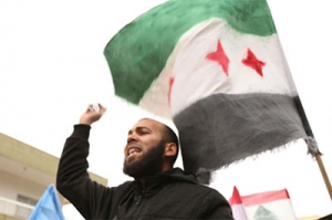 Le procureur militaire du Liban proclame l’Armée syrienne libre « un groupe terroriste »
