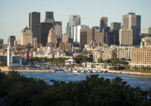 18.06.2018 - Montréal, capitale de la pauvreté chez les enfants au Québec