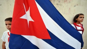 30.03.2015 - Banque mondiale : Cuba est le pays au monde qui investit le plus dans l’éducation