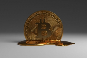 25.03.2018 - Le blockchain du Bitcoin contient des images pédopornographiques