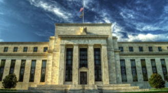20.09.2014 - La séparation des bons du Trésor américain et de la Réserve fédérale a commencé.
