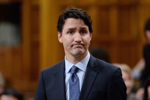 Le gouvernement libéral du Canada intensifie la censure d´Internet avec la création d’un fonds pour les nouveaux médias