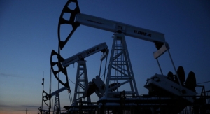 06.07.2018 - Pékin et Ankara continueront d'acheter du pétrole iranien malgré l'interdiction des USA