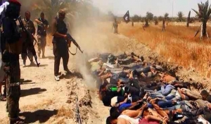 18.05.2015 - Le Washington Post rend Obama responsable du chaos syrien