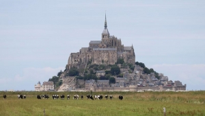 20.11.2015 - France : Crèches interdites: «Moins de christianisme, plus de laïcisme, la pire réponse aux attentats»