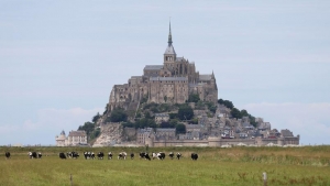 20.11.2015 - France : Crèches interdites: «Moins de christianisme, plus de laïcisme, la pire réponse aux attentats»