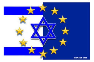 31.08.2014 - Un gouvernement antisémite