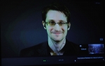 12.03.2016 - Snowden : pourquoi le FBI fait semblant d’avoir besoin d’Apple pour débloquer un iPhone ?