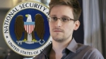 27.06.2016 - Pour qui roule Snowden?