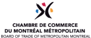 03.02.2016 - La Chambre de commerce de Montréal réclame une immigration plus anglicisante !