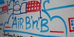 21.03.2016 - À Cuba, Airbnb peut désormais "accueillir des invités du monde entier"