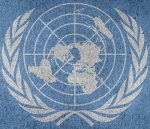Les Nations-Unies à New York, un choix désormais discutable (1ère partie)