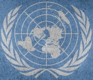 Les Nations-Unies à New York, un choix désormais discutable (1ère partie)