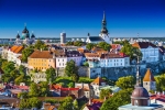 20.10.2016 - La ville estonienne de Tallinn gagne des sous grâce aux transports publics gratuits