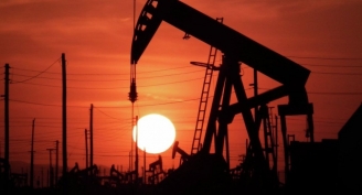 23.05.2015 - L'Arabie saoudite prête à renoncer au pétrole d'ici 2040