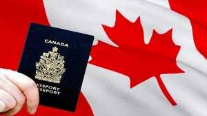 De riches étrangers utilisent un programme pour obtenir rapidement la citoyenneté et s’en aller à Vancouver