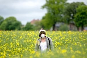 20.09.2014 - Les grandes firmes minimisent de 2 à 1500 fois la toxicité de leurs pesticides