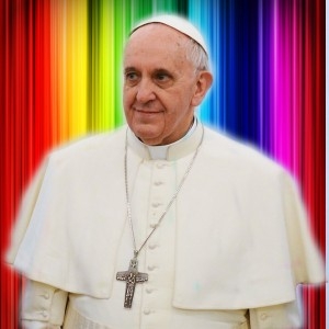 « L’Église demain sera LGBT » – Infiltration et subversion
