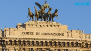 10.09.2016 - La Cour suprême italienne décriminalise la masturbation en public