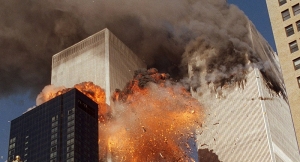 Des hackers prêts à publier «la vérité sur les attaques du 11 septembre»