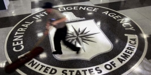 17.03.2015 - Des fonds de la CIA ont servi à financer Al-Qaida