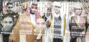 Le Canada, premier pays occidental à avoir brisé le tabou de la règle d´or saoudienne «Le mutisme contre l‘argent »