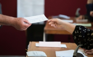 26.10.2018 - Les Irlandais votent vendredi sur l'abrogation du délit de blasphème