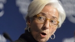 03.08.2016 - Le FMI reconnaît que son soutien à l’euro est une catastrophe pour la Grèce