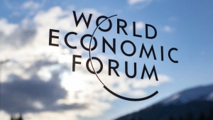 Le Forum économique mondial juge que les confinements « améliorent les villes » – puis se ravise