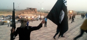 18.07.2015 - L’«architecte de la mort» de l’État islamique: «Je ne suis pas un boucher, c'était le djihad»