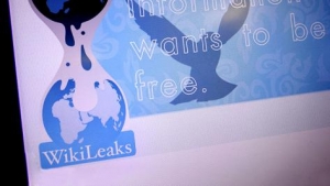 09.12.2016 - Turquie. WikiLeaks accuse le régime de collusion avec Daech