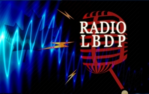 Radio LBDP - Bilinguisme, langue, minorité francophone au Canada et leur relation au Québec
