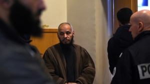 28.05.2018 - France - Multiplication par 10 du nombre de salafistes en 14 ans : les renseignements français inquiets