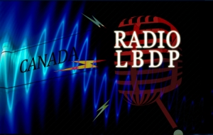 Radio LBDP - Immigration massive