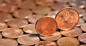 24.07.2018 - Le gouvernement français aimerait faire disparaître les pièces de 1 et 2 centimes