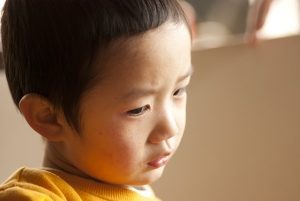 04.07.2015 - Père de quatre enfants, un Chinois se suicide; en cause, une amende imputable à la politique de l'enfant unique