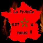 14.02.2016 - L’Algérie se plaint du nombre de ministres marocains … dans le gouvernement français !