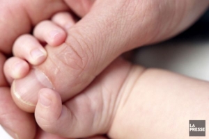 09.06.2015 - Des obligations financières entre conjoints dès la naissance d'un enfant