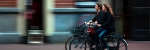 21.06.2016 - Les bienfaits du vélo ne sont pas annulés par la pollution