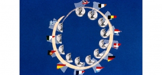 17.08.2015 -  Euro : vers de nouveaux abandons de souveraineté