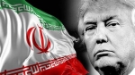 26.11.2018 - Le pied de nez iranien aux sanctions?