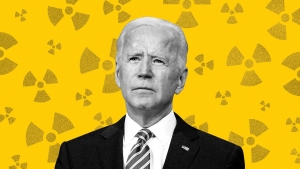 Biden va envoyer des bombardiers nucléaires près de la Russie en guise d´avertissement à Poutine