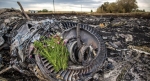 15.09.2016 - Enquête sur le crash du MH17: Bellingcat a falsifié les données