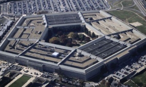 27.07.2016 - Le bluff du Pentagone et de l’OTAN