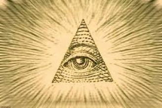 Les dessous de la notion « Illuminati » - Partie 3